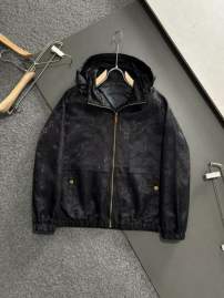 Picture of Gucci Jackets _SKUGucciM-3XL25wr2033339